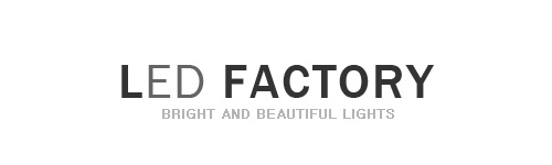 LED FACTORY