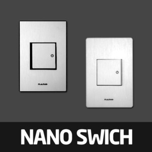 나노 스위치/nano/swich